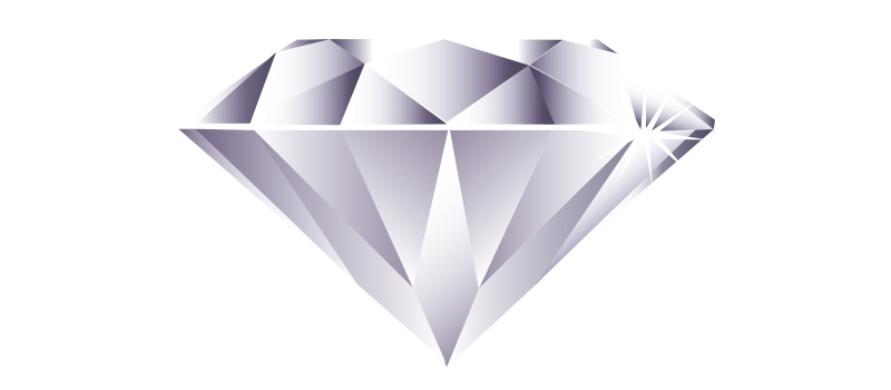 investiční diamanty